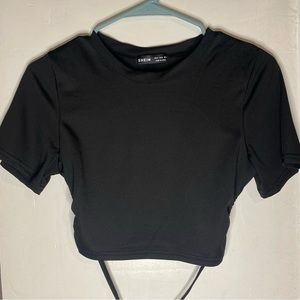 Top for sale!